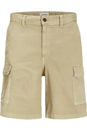 JACK & JONES Pantaloni cargo 