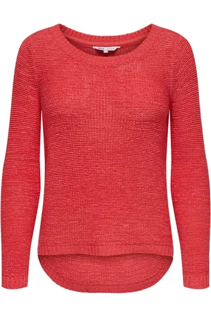 ONLY Pullover 