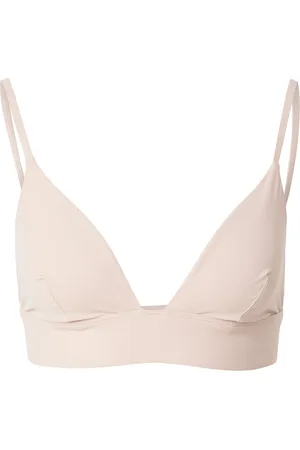 Hunkemöller Reggiseno