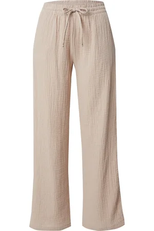 JDY Pantaloni 