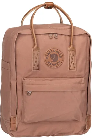 Fjällräven Zaino 