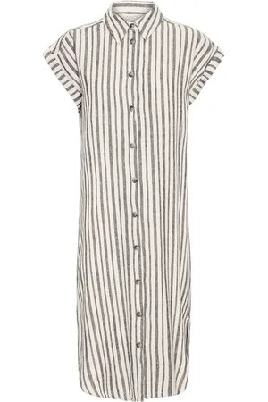 B YOUNG Abito camicia 