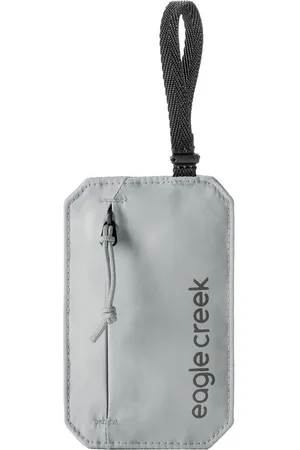 Eagle Creek Astuccio 