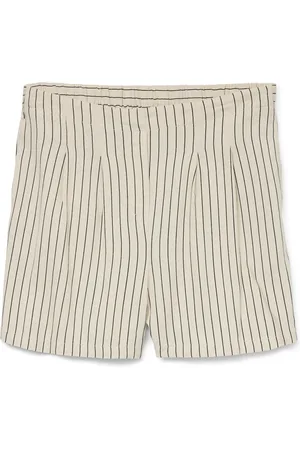 VERO MODA Pantaloni con pieghe 