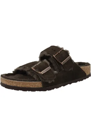 Birkenstock Zoccoletto 