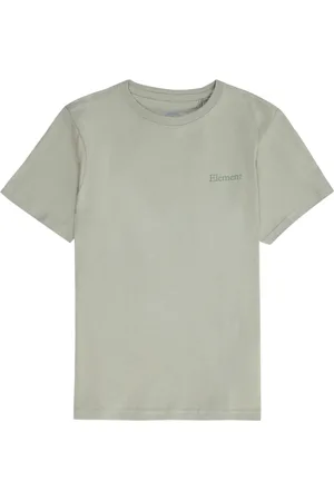 Element Maglia funzionale 