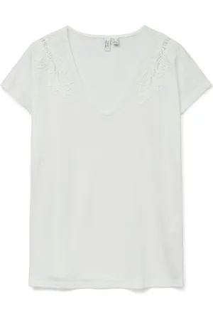 VERO MODA Maglietta 