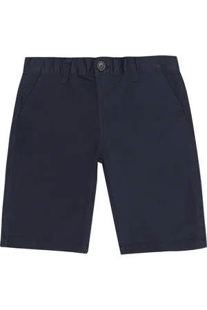 Element Pantaloni sportivi 