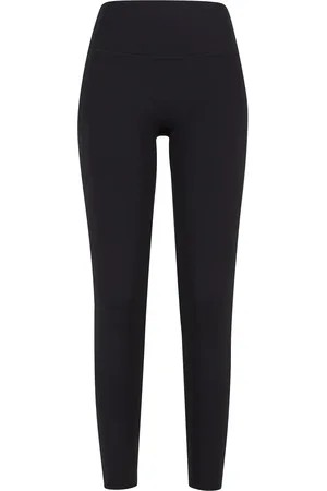 Urban classics Pantaloni sportivi
