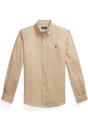 Ralph Lauren Camicia