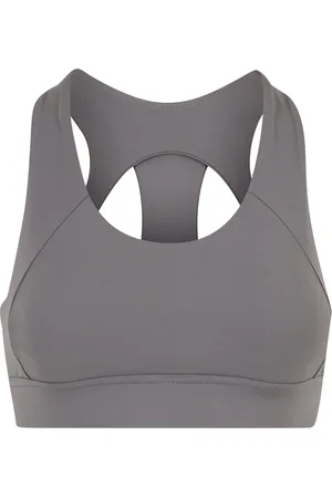 Urban classics Reggiseno sportivo