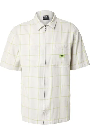 Quiksilver Camicia funzionale 
