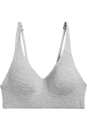 Next Reggiseno