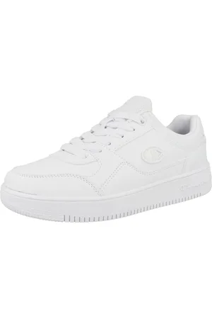 Champion Sneaker bassa