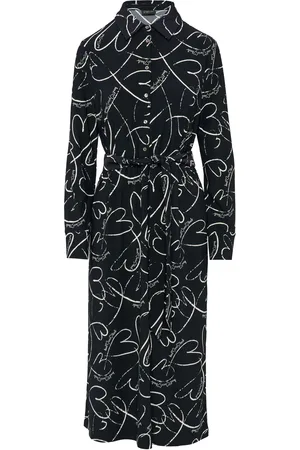 QS by s.Oliver Abito camicia