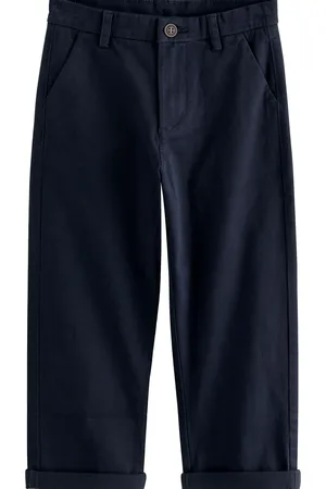 Next Pantaloni