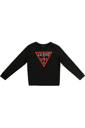 Guess Felpa