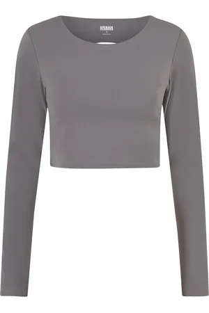 Urban classics Maglia funzionale