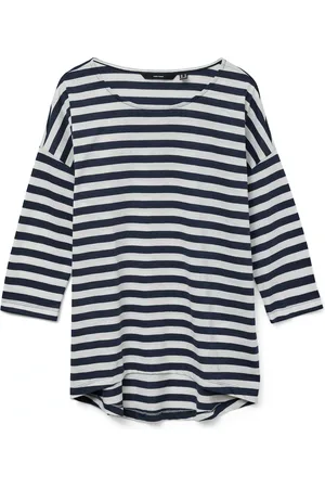 VERO MODA Maglietta 