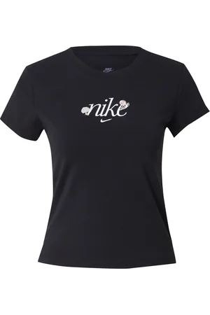 Nike Maglietta