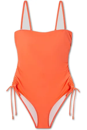 GISELA Costume intero