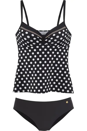 Lascana Tankini