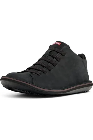Camper Sneaker bassa 