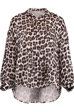 Hailys Camicia da donna 