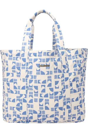 Billabong Borsa sportiva 