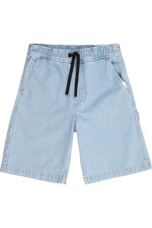 Element Pantaloni sportivi 