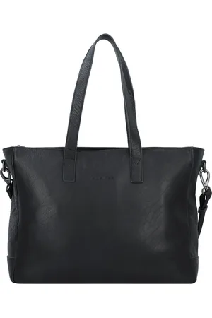Plevier Shopper 