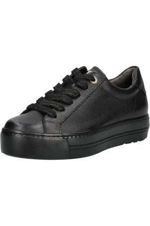 Paul Green Sneaker bassa
