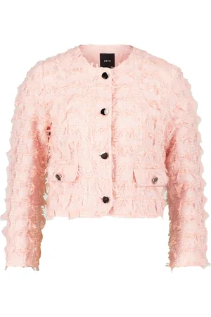 Zero Blazer