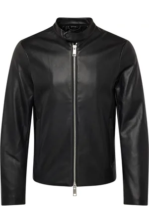 Armani Exchange Giacca di mezza stagione 