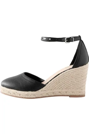 Next Espadrillas 