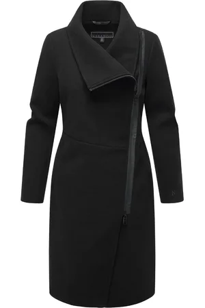 Navahoo Cappotto di mezza stagione 