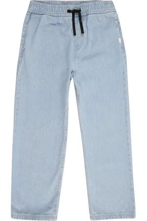 Element Pantaloni sportivi 