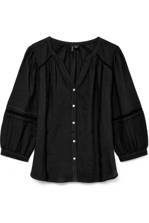 VERO MODA Camicia da donna 