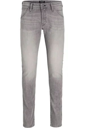 JACK & JONES Jeans 