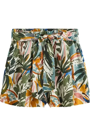 Next Pantaloni