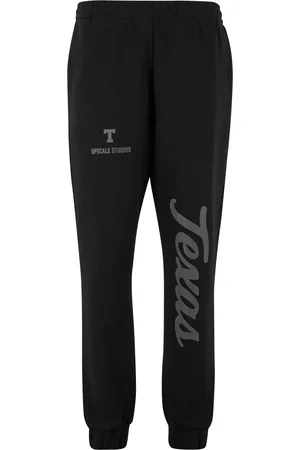 MT Upscale Pantaloni 