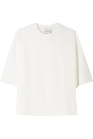Bershka Maglietta