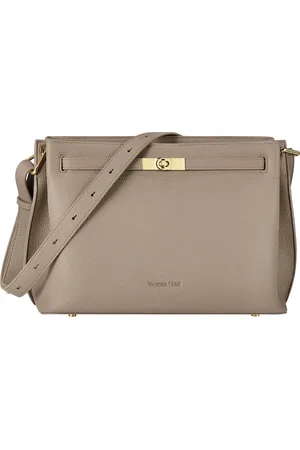 VICTORIA HYDE Borsa a tracolla 