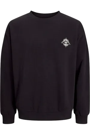 JACK & JONES Felpa 