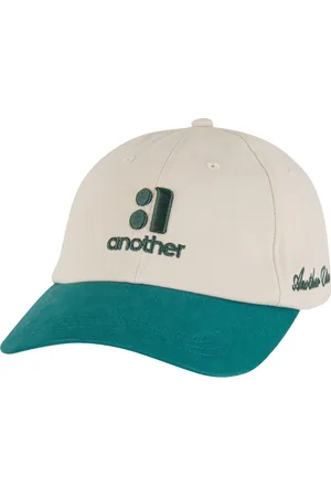 Another Cotton Lab Cappello da baseball