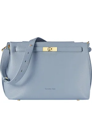 VICTORIA HYDE Borsa a tracolla 
