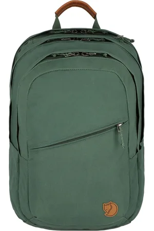 Fjällräven Zaino 