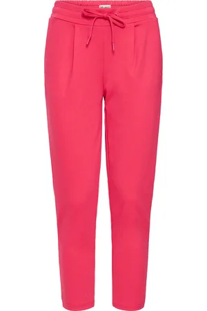 Ichi Pantaloni 