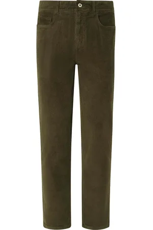Pepe Jeans Pantaloni