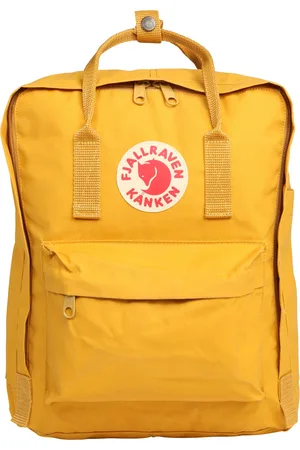 Fjällräven Zaino 